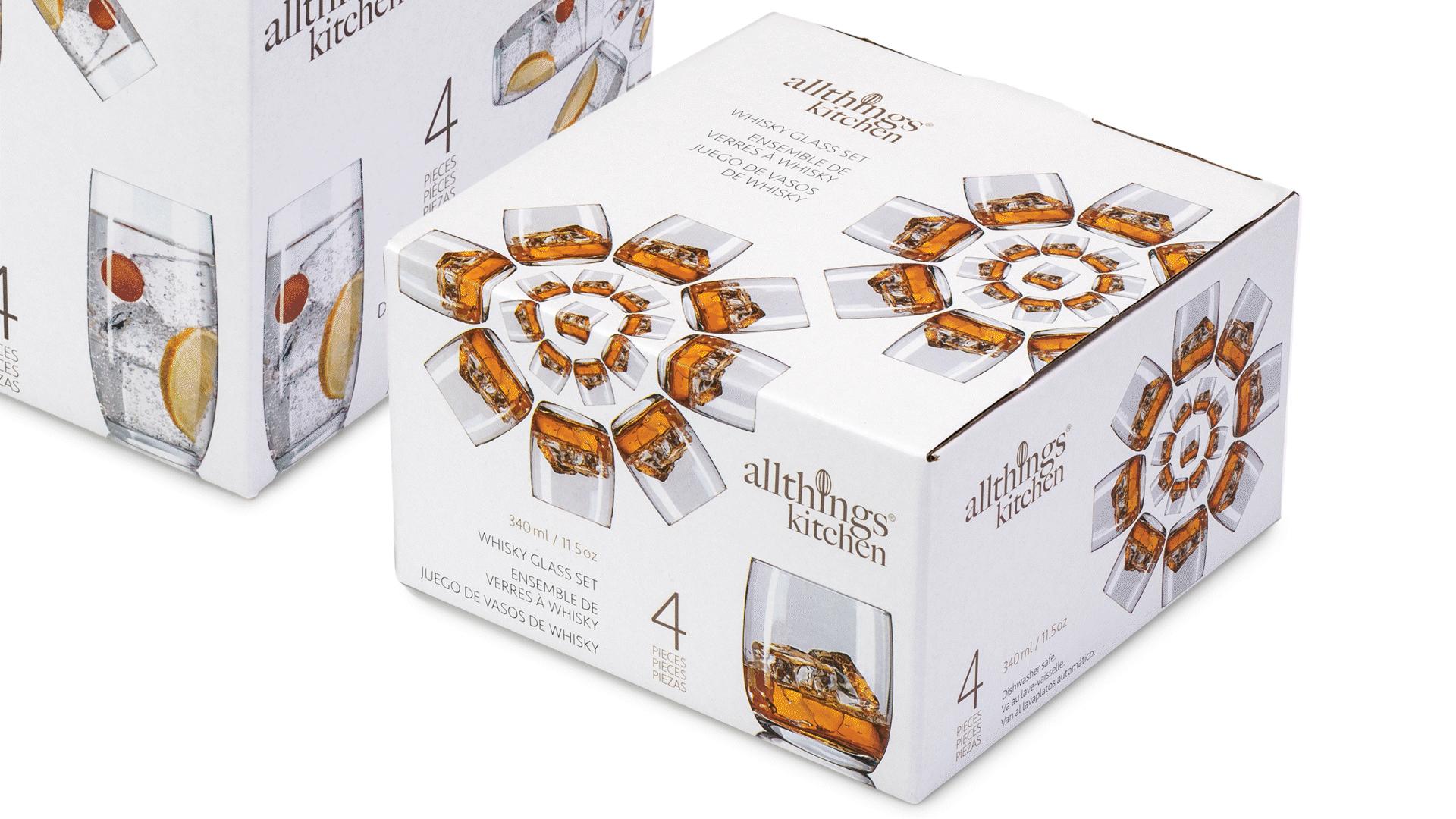 PackagingHeader-3-desktop