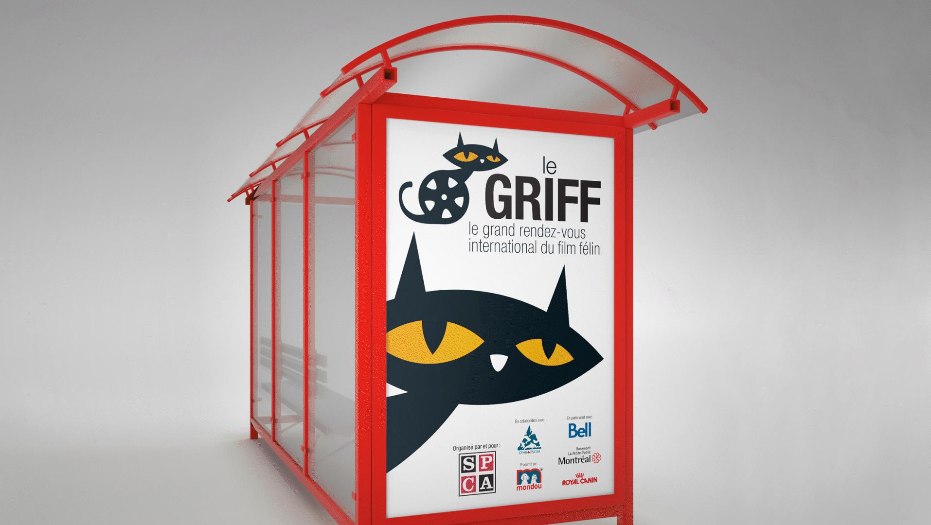 branding header 1 (1) (wecompress.com)